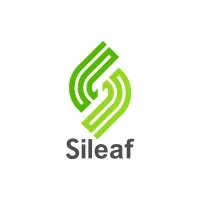 Sileaf Technologies Pvt. Ltd. 