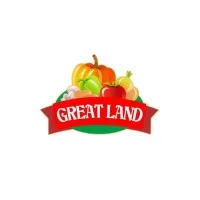 Zhangzhou Great Land Foods Co.,Ltd.