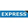Express Elevators Ltd Express Elevators Ltd