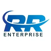 R R ENTERPRISE
