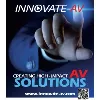 Innovate-AV Innovate-AV
