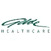 Gilde Healthcare Gilde Healthcare