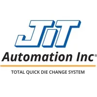 JIT Automation Inc