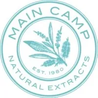MAIN CAMP NATURAL EXTRACTS PTY LTD