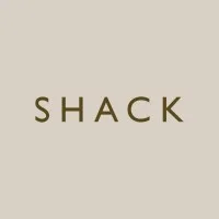 Shack Shack