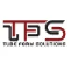 Tube Form Solutions Tube Form Solutions