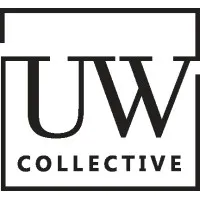 UW COLLECTIVE