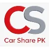 Carsharepk