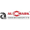 Automark Industries (India) Pvt. Ltd. Automark Industries (India) Pvt. Ltd.