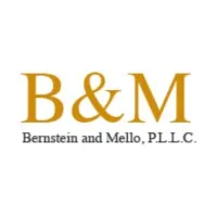 Bernstein & Mello, PLLC