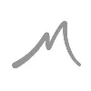 Madeline Hotel & Residences, Auberge Collection
