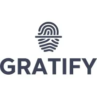 Gratify