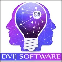 Dvij Software