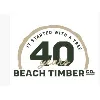 Beach Timber Company, Inc