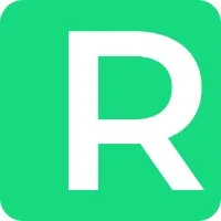 Radixsoft