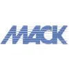 Mack Molding Company