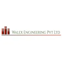 Walex Engineering Services Pvt Ltd