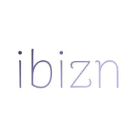 IBIZN