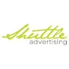 Shuttle Advertising