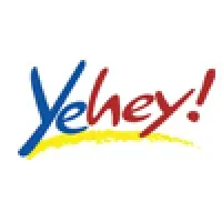 Yehey.com