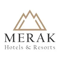 Merak Hotels & Resorts