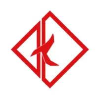 KT Rawalpindi, Pakistan