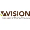 Vision Management Consulting Vision Management Consulting