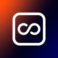 Cubos DevOps Cubos DevOps