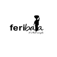 FeriBala.In