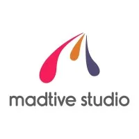 Madtive Studio