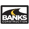 Banks Construction Company Banks Construction Company