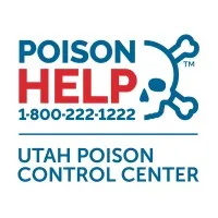 Utah Poison Control Center