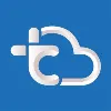 Transcloud Solutions Transcloud Solutions
