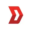 Dynamo Ventures