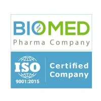 Biomed Pharma