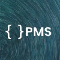 PositionMySite.com