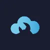 Webtools Webtools