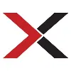 Excel Office Services Excel Office Services