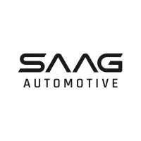 SAAG AUTOMOTIVE