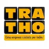 TRATHO TRATHO