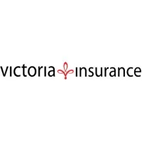 PT Victoria Insurance Tbk
