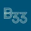 BRAND33 BRAND33