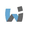 Willingjet Life Science Limited