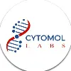 Cytomol Labs Cytomol Labs