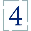 4 Corners Financial Forensics 4 Corners Financial Forensics