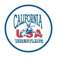 California USA Wrestling