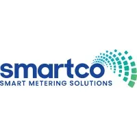 SmartCo Limited