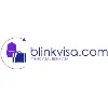 Blink Travel Innovations Pvt Ltd