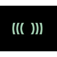 Hawai'i Opera Theatre