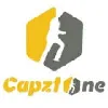 Capztone Innovative Solution